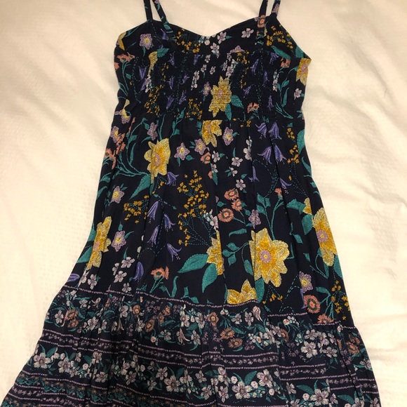Old Navy summer dress - Picture 3 of 3